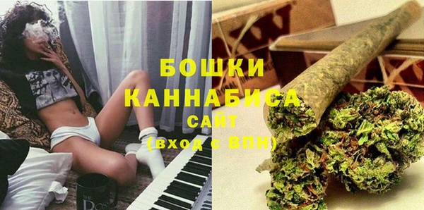 героин Горняк