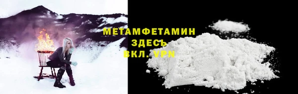 ГАЛЛЮЦИНОГЕННЫЕ ГРИБЫ Горно-Алтайск