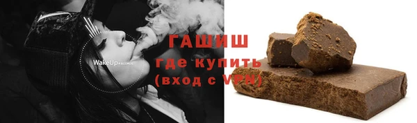 ГАЛЛЮЦИНОГЕННЫЕ ГРИБЫ Горно-Алтайск
